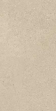 Article preview Arkislate Iuta Naturale