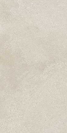 Article preview Arkislate Luna Naturale