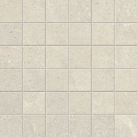 Decor article preview Arkislate Nuvola Tessere