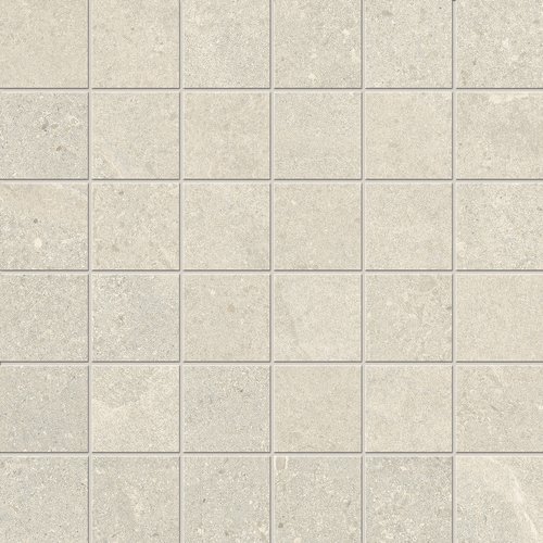 Article preview Arkislate Nuvola Tessere