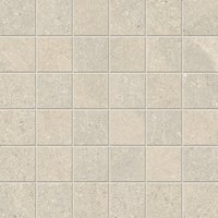 Decor article preview Arkislate Osso Tessere