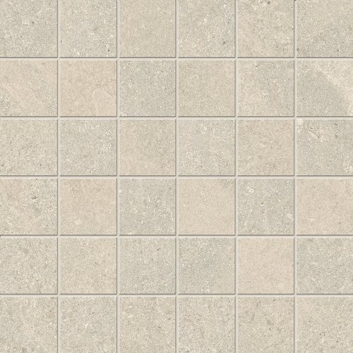 Article preview Arkislate Osso Tessere