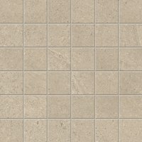 Decor article preview Arkislate Iuta Tessere