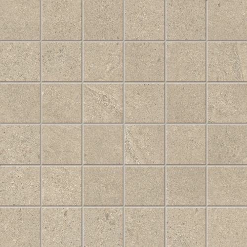 Article preview Arkislate Iuta Tessere