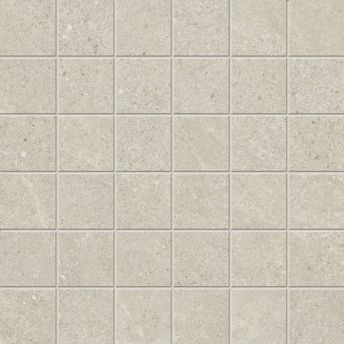 Article preview Arkislate Luna Tessere