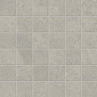 Decor article preview Arkislate Cosmo Tessere