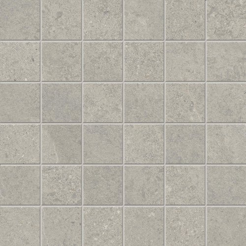 Article preview Arkislate Cosmo Tessere