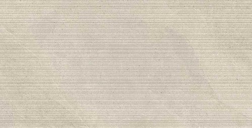 Vorschau des Artikels Arkislate Osso Vibra Naturale 3D