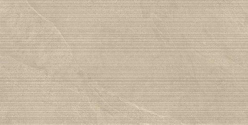 Anteprima articolo Arkislate Iuta Vibra Naturale 3D