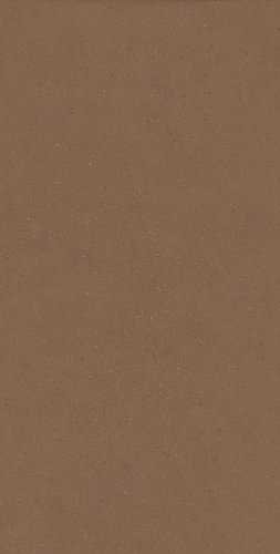 Article preview Multiforme Mira Coccio