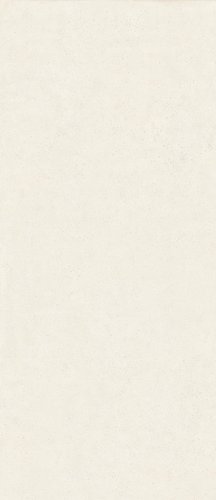Aperçu de l’article Multiforme Mira Sale