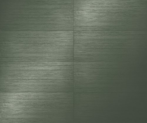 Article preview Multiforme Mira Aloe Plica