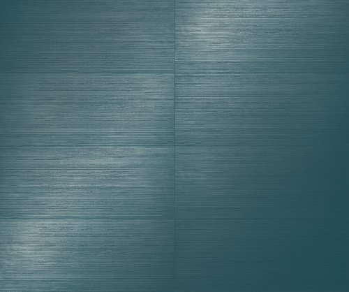 Article preview Multiforme Mira Cala Plica