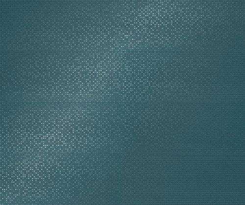 Article preview Multiforme Mira Cala Tassello