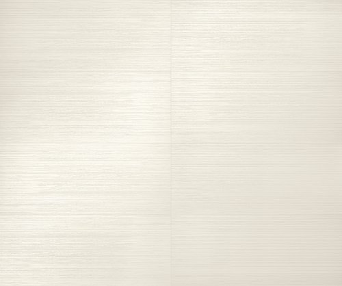 Article preview Multiforme Mira Magnolia Plica