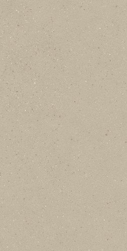 Article preview Multiforme Mira Bruma