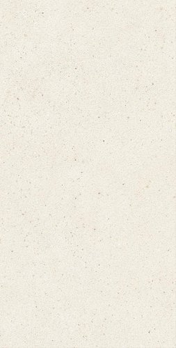 Aperçu de l’article Multiforme Mira Sale