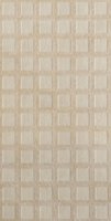 Decor article preview Miniature Alba Betulla Casella