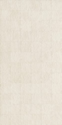 Article preview Miniature Alba Calla