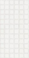Decor article preview Miniature Alba Loto Casella