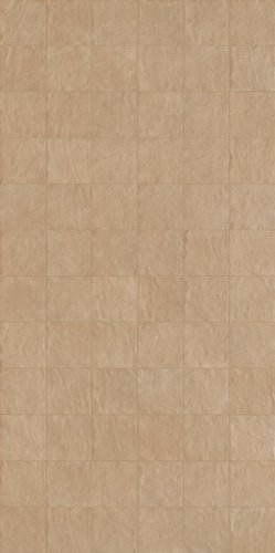 Article preview Miniature Alba Orzo