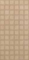 Decor article preview Miniature Alba Orzo Casella