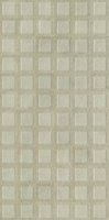 Decor article preview Miniature Alba Salice Casella