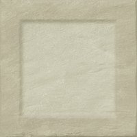 Decor article preview Miniature Alba Salice Casella