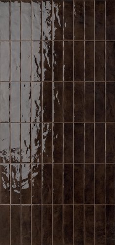 Article preview MINIATURE TELA OMBRA
