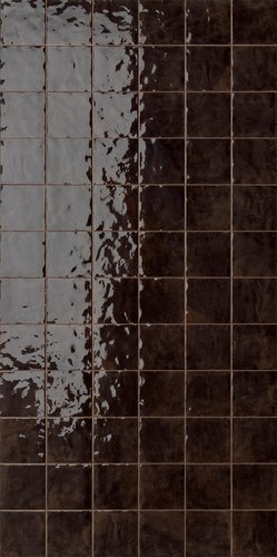 Article preview MINIATURE TELA OMBRA