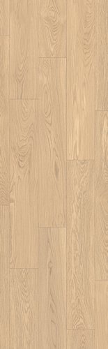 Article preview ELISIR PURA BEIGE
