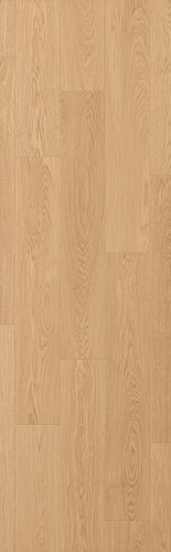 Article preview ELISIR PURA NATURALE