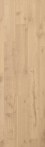 Article preview ELISIR PURA BEIGE VENATO