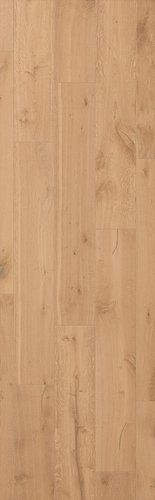 Article preview ELISIR PURA NATURALE VENATO