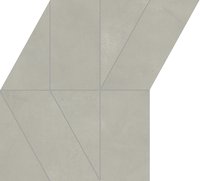 MULTIFORME PERLA TESSERE FRECCIA (24,2x29,1 cm)
