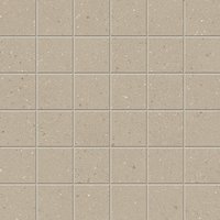 Decor article preview Multiforme Mira Bruma Tessere