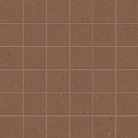 Decor article preview Multiforme Mira Coccio Tessere