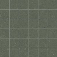 Decor article preview Multiforme Mira Foresta Tessere