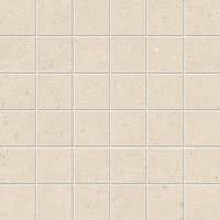 Decor article preview Multiforme Mira Lino Tessere