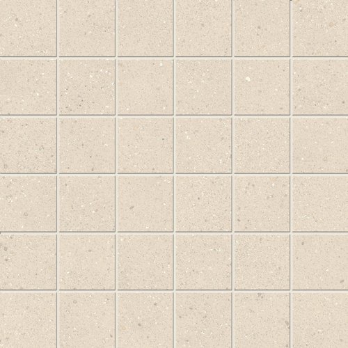 Article preview Multiforme Mira Lino Tessere