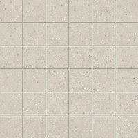 Decor article preview Multiforme Mira Pomice Tessere