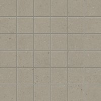 Decor article preview Multiforme Mira Quarzo Tessere