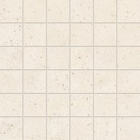 Aperçu de l'article décoratif Multiforme Mira Sale Tessere