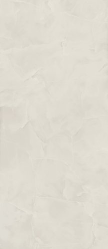 Vista previa del artículo SCULTOREA FOYER PURE