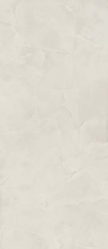 Предварительный просмотр статьи SCULTOREA FOYER PURE REFLEX