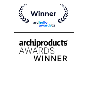 Archello Awards 2023