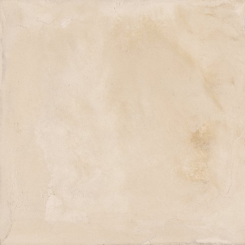 Aperçu couleur TERRA AVORIO - nuance de BEIGE, BLANC