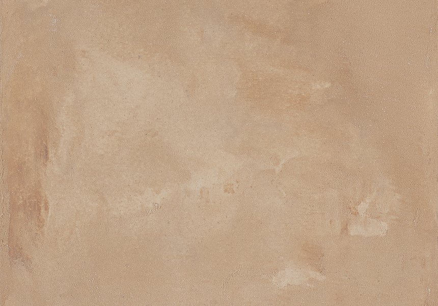 generated_0076_Ocra_20x20.jpg.