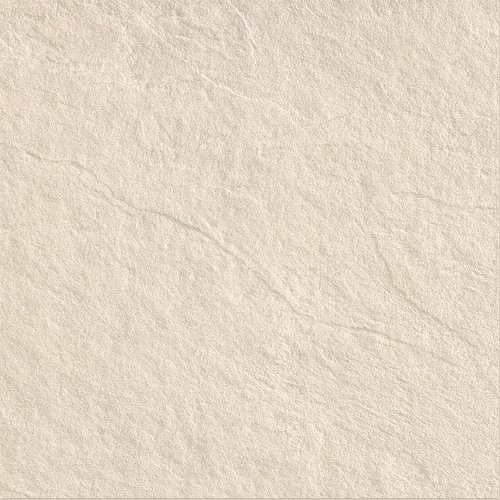 Anteprima colore MATRIX WHITE - Tonalità di BEIGE