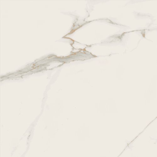 Vista previa del color SCULTOREA FOYER CALACATTA GOLD - tonalidad de BEIS, BLANCO